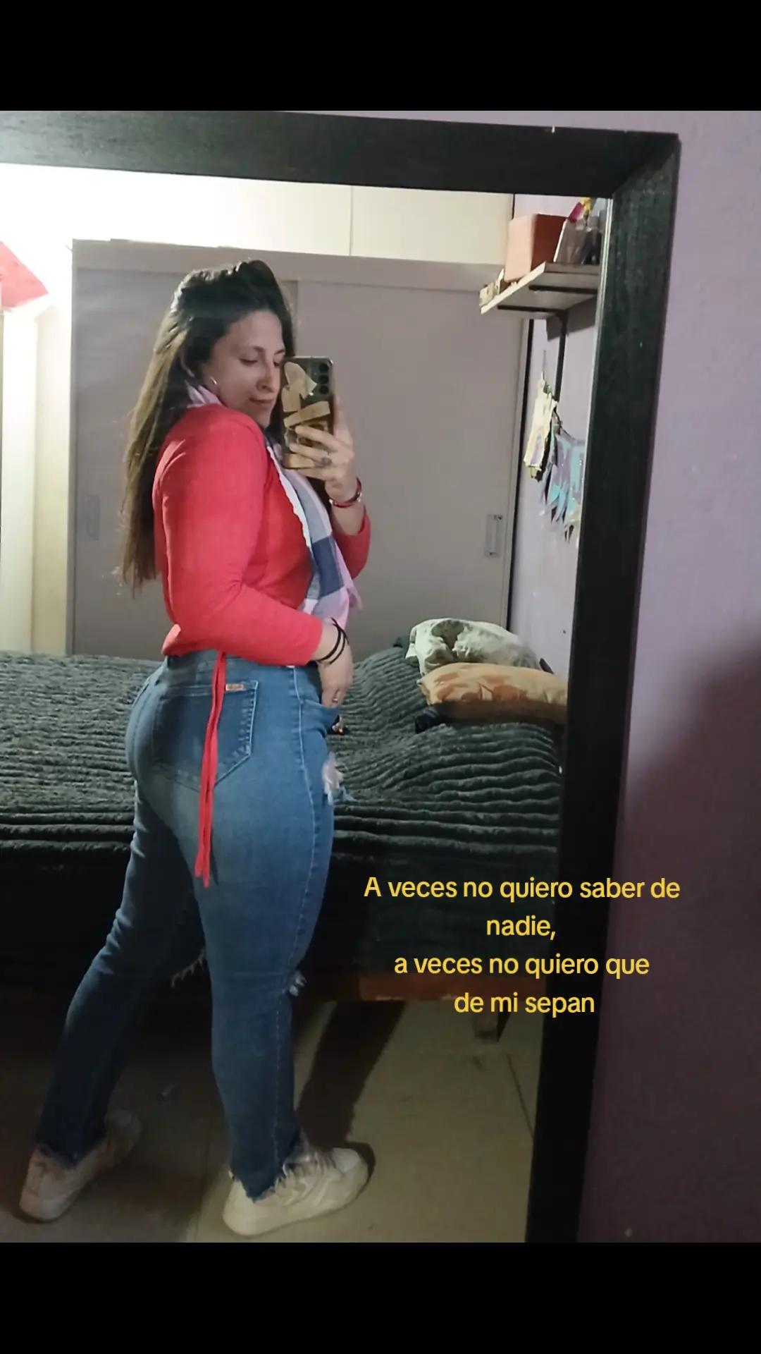 @Canceriana 🦀♋