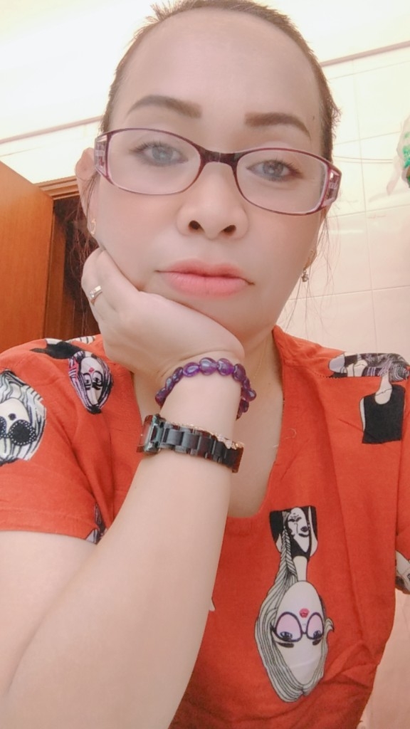 @susiryanti4