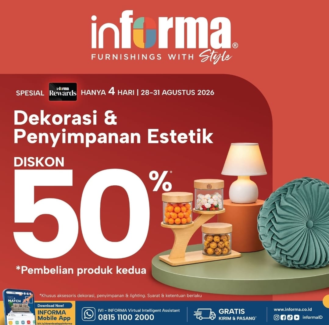 @TribunAmbon.com