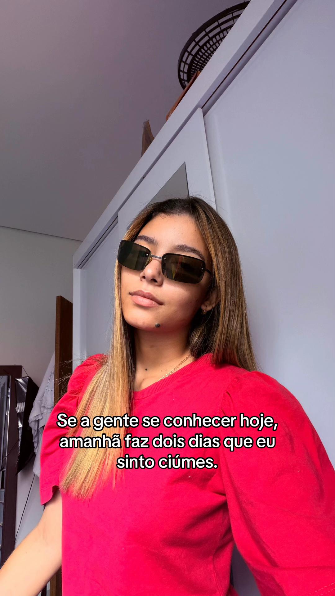 @Olivia