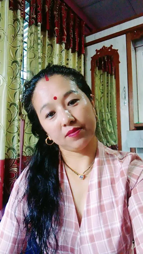 @Rita lama