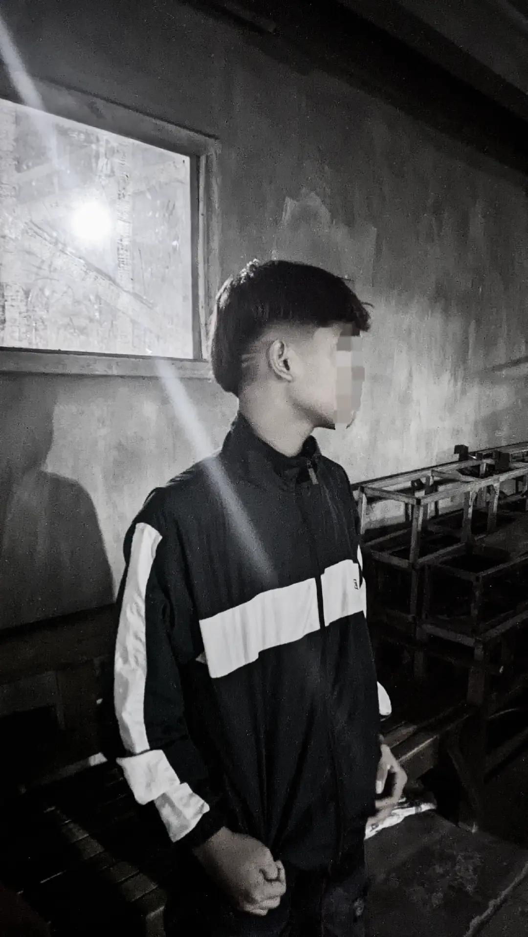 @—๐๐ฅ๐๐ฃ๐ฃ๐ฃ`๐จ๐ก๐๐๐๐ฌ๐ฌ