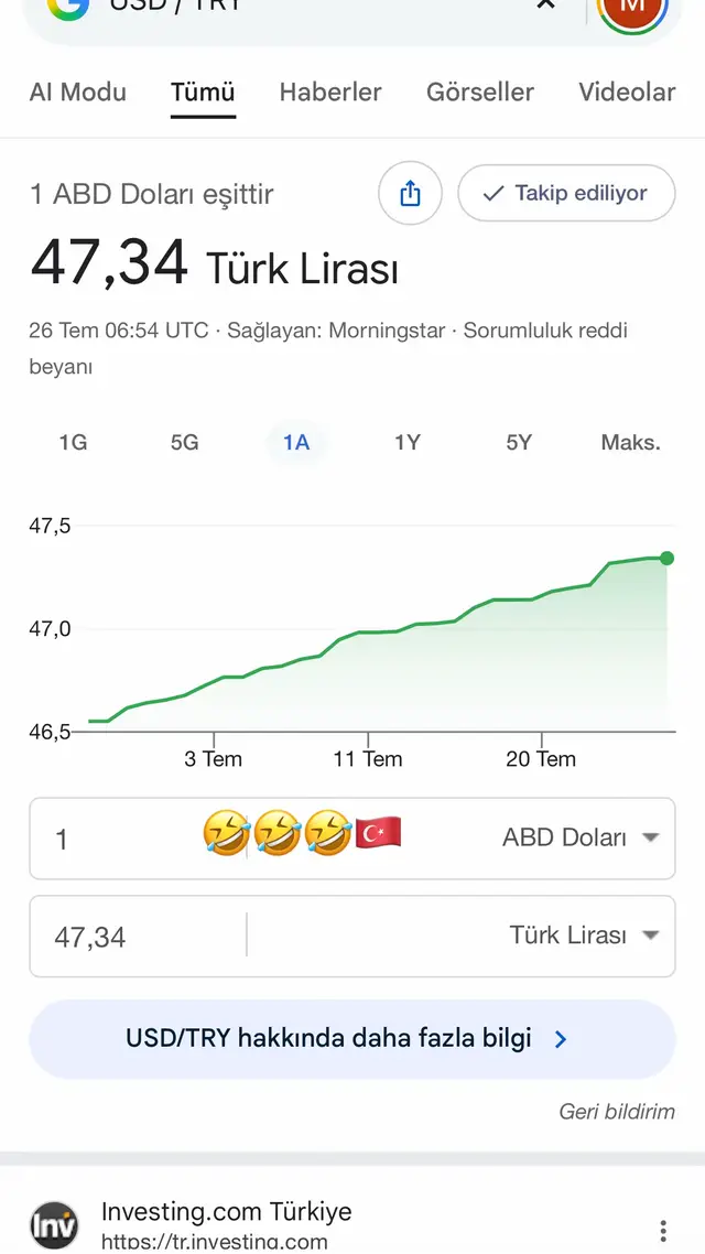 @🕊⃘꯭⃝ᷮᷧ🪽ͣMaksat ρ€ąȼ€🇹🇷