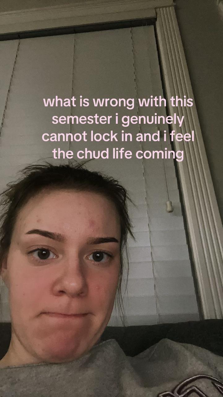 @mumzie