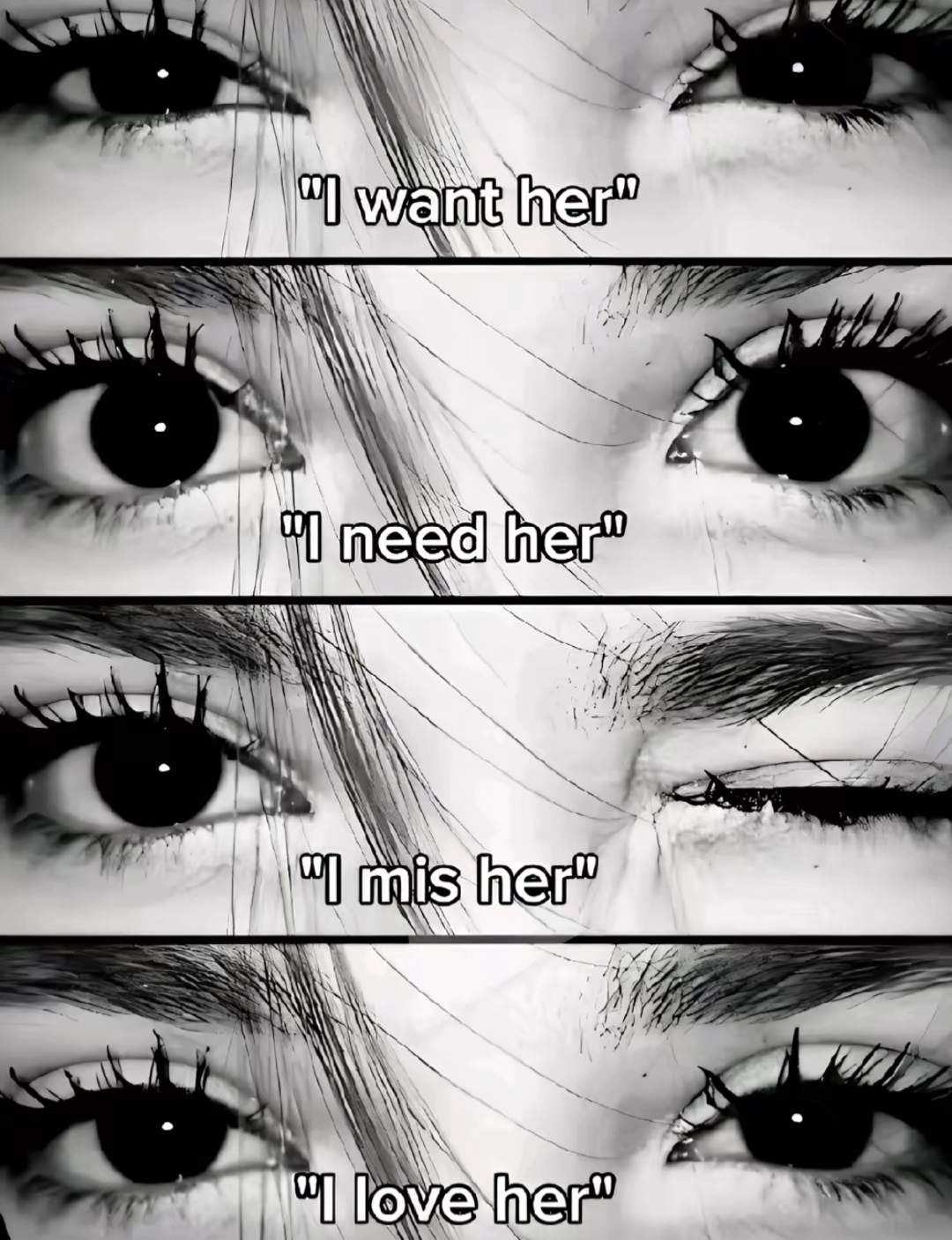 @...