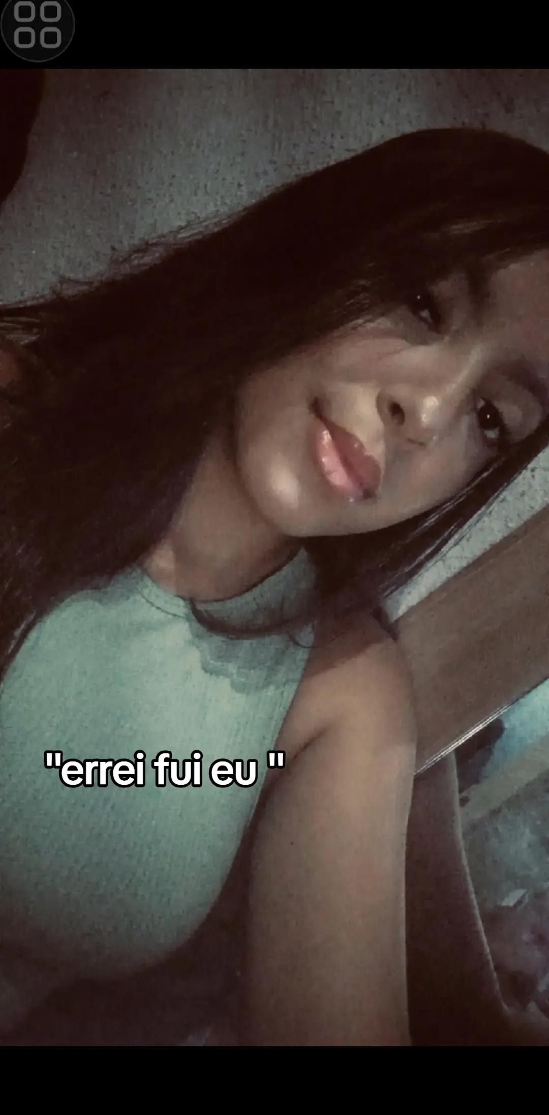 @Ana Dantas