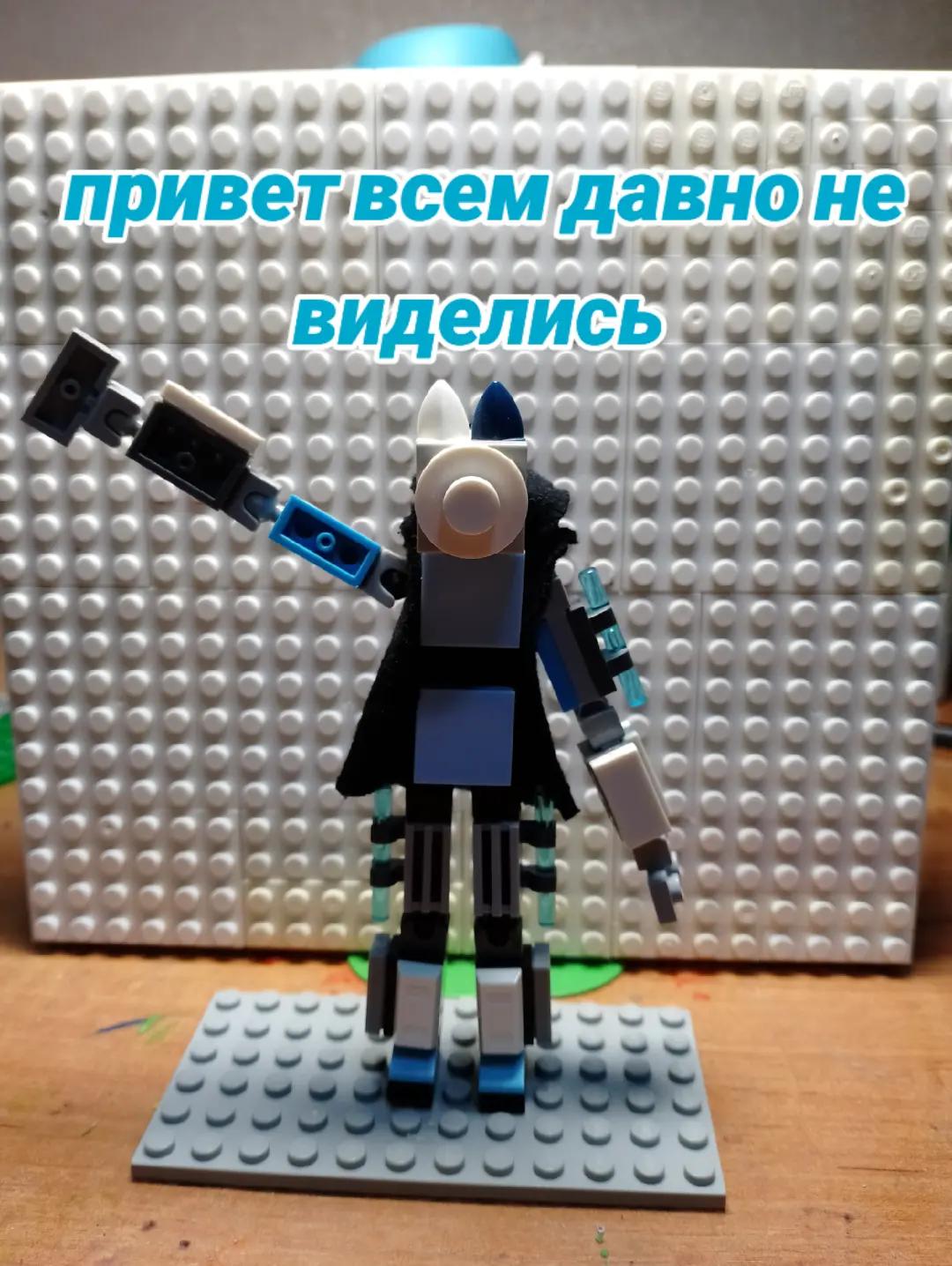 @🌊Позер_Вив🌊
