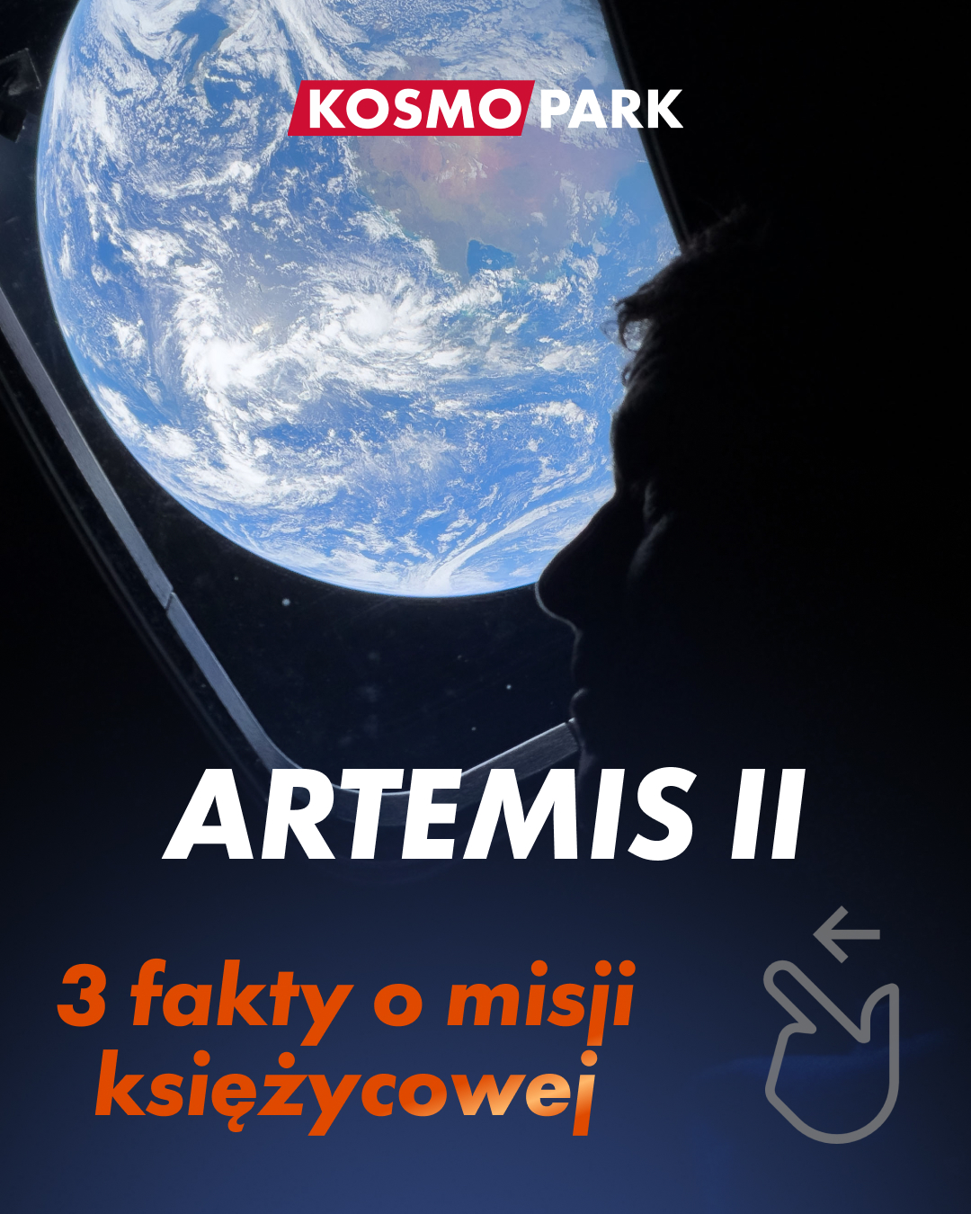 @Kosmopark.pl