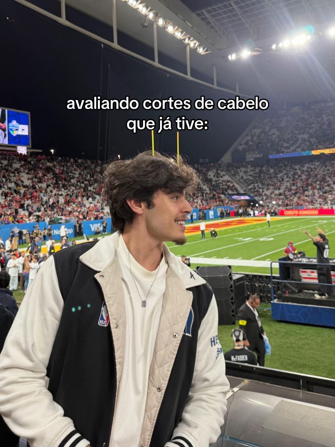 @Matheus Mazzola 🏀