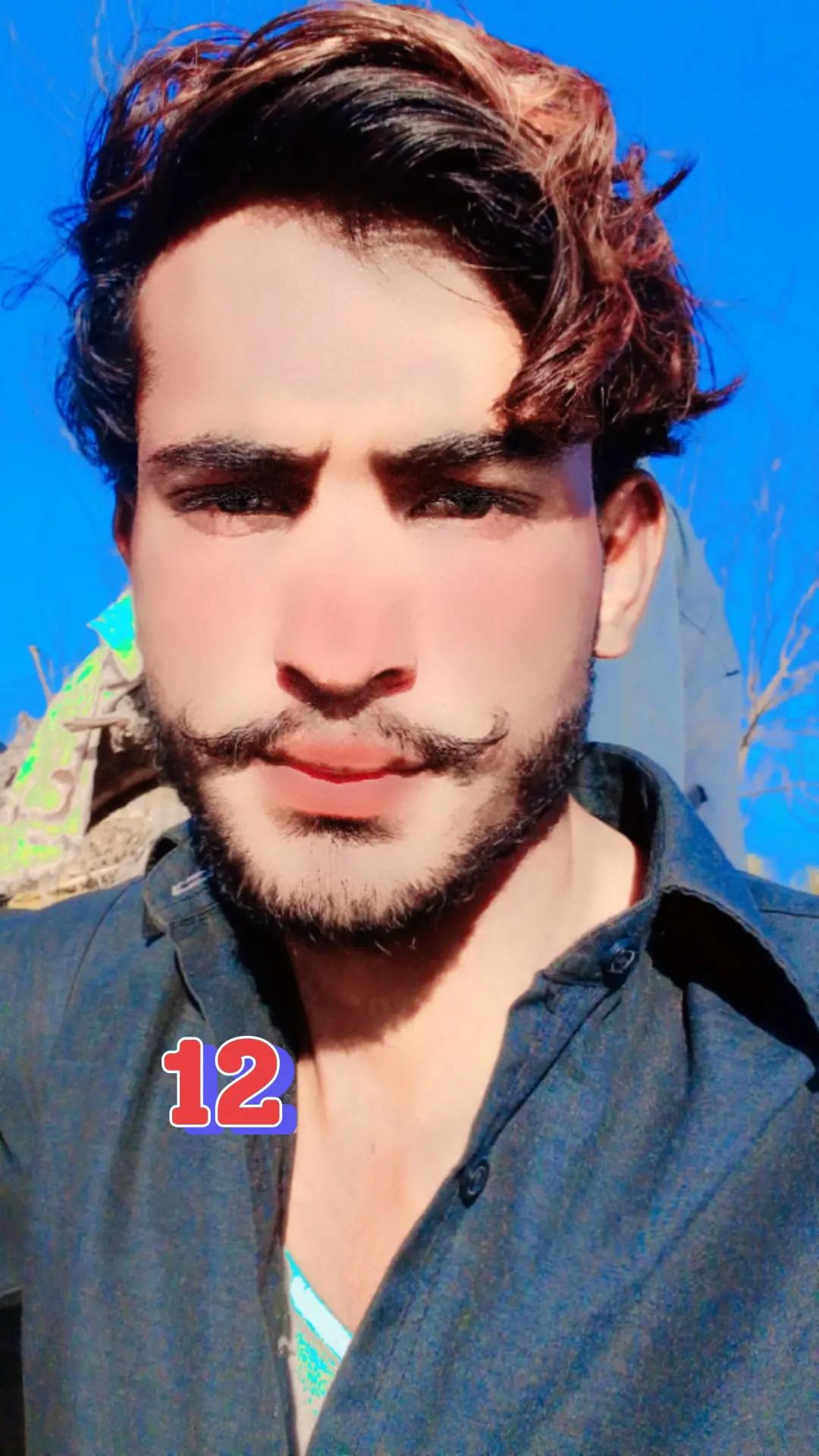 @Hammad