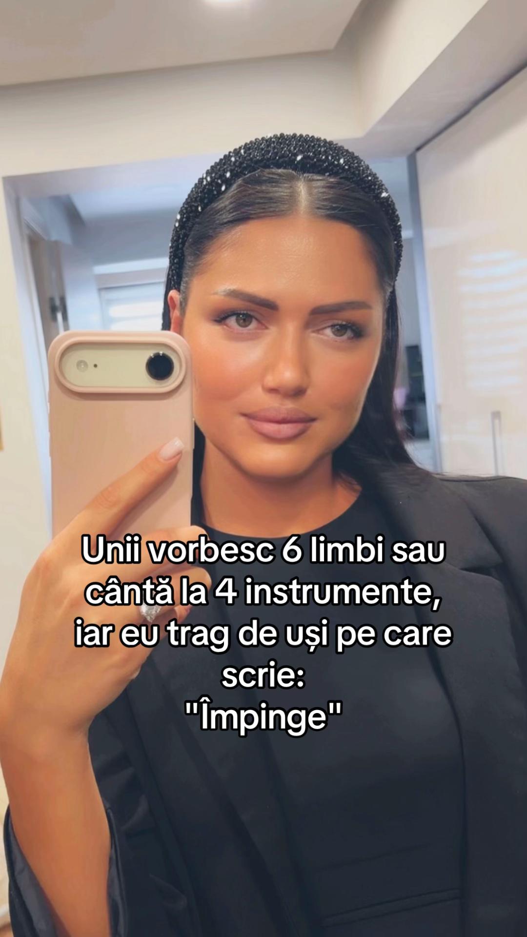 @Dinelu