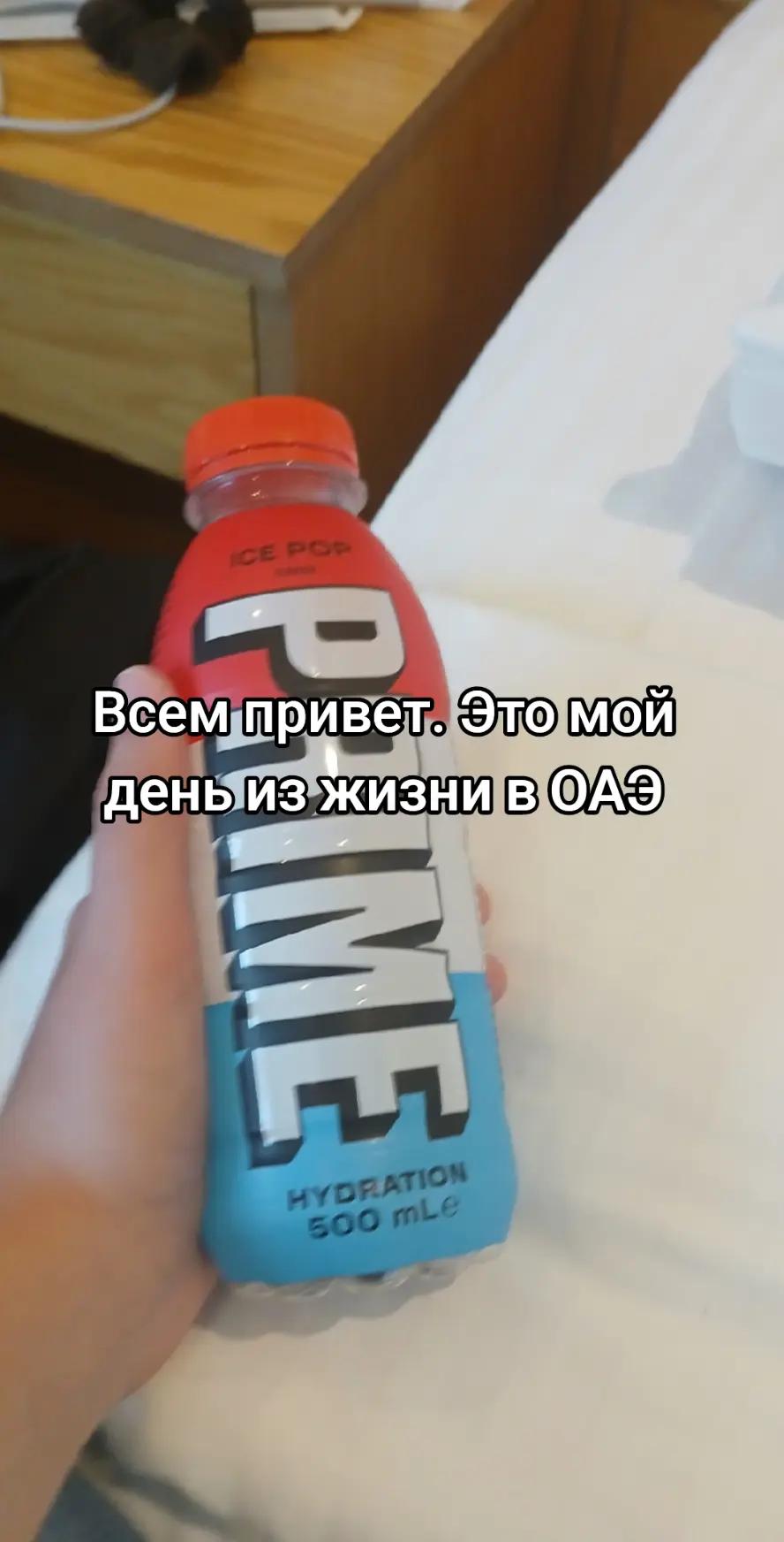 @пппп