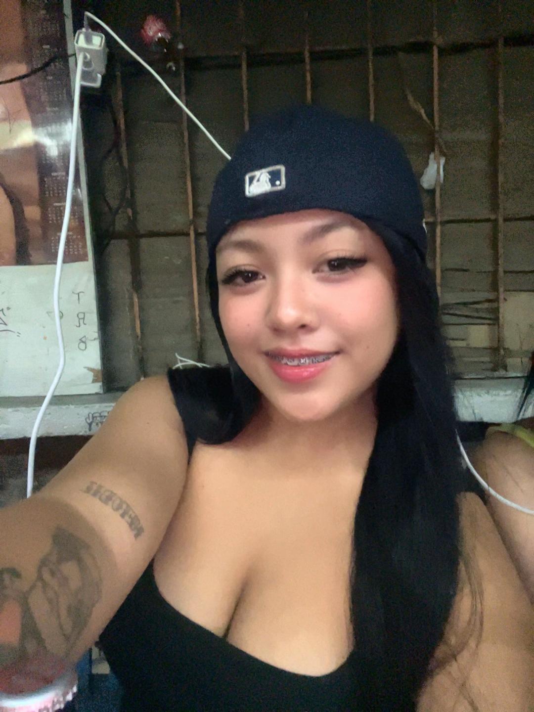 @Itsmevikaaa