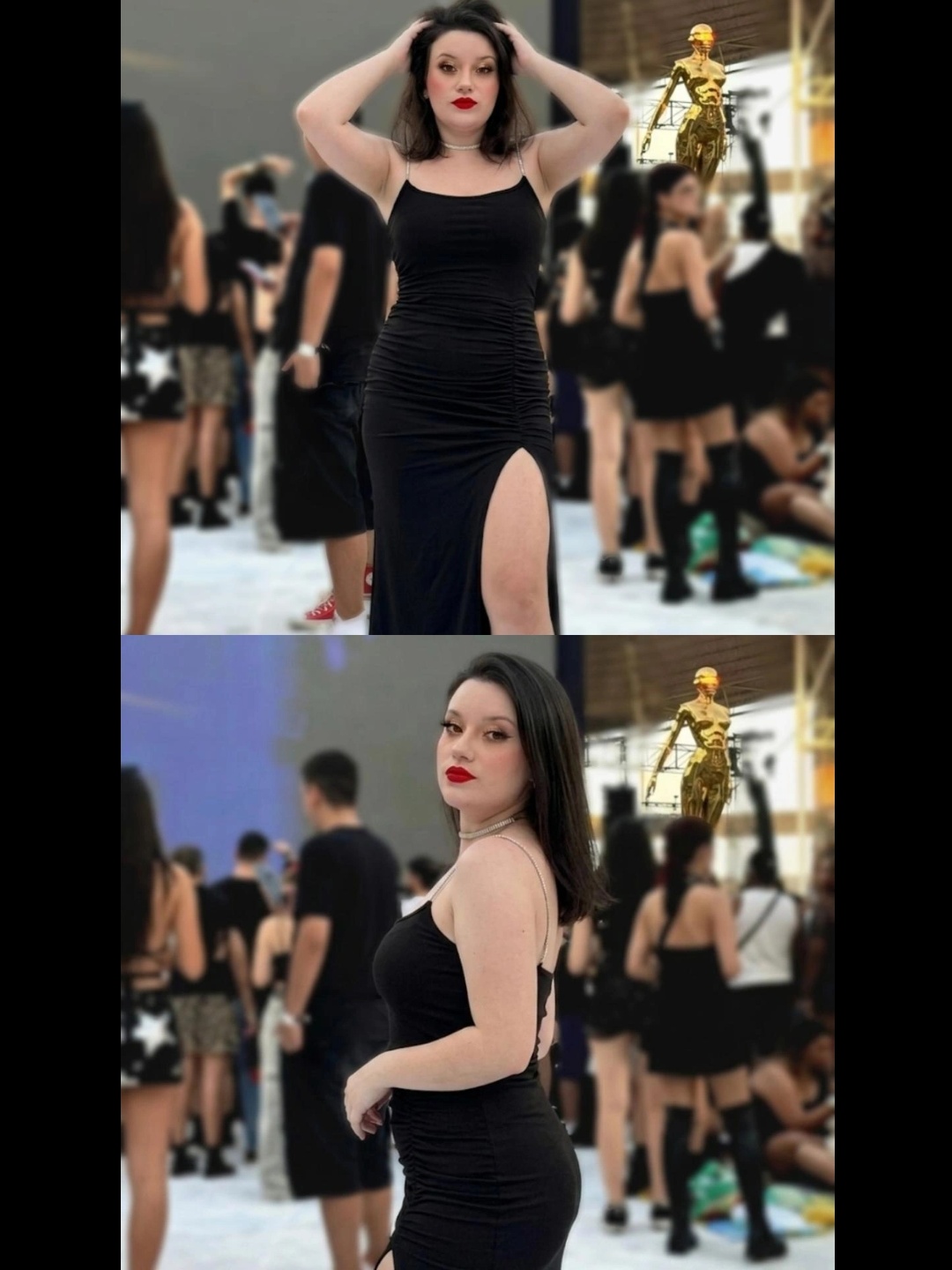 @Biossi🫧