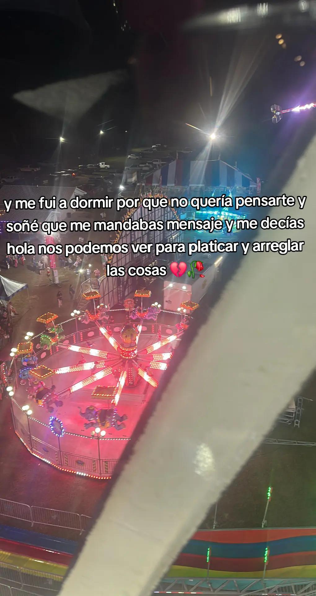 @luna hernadez