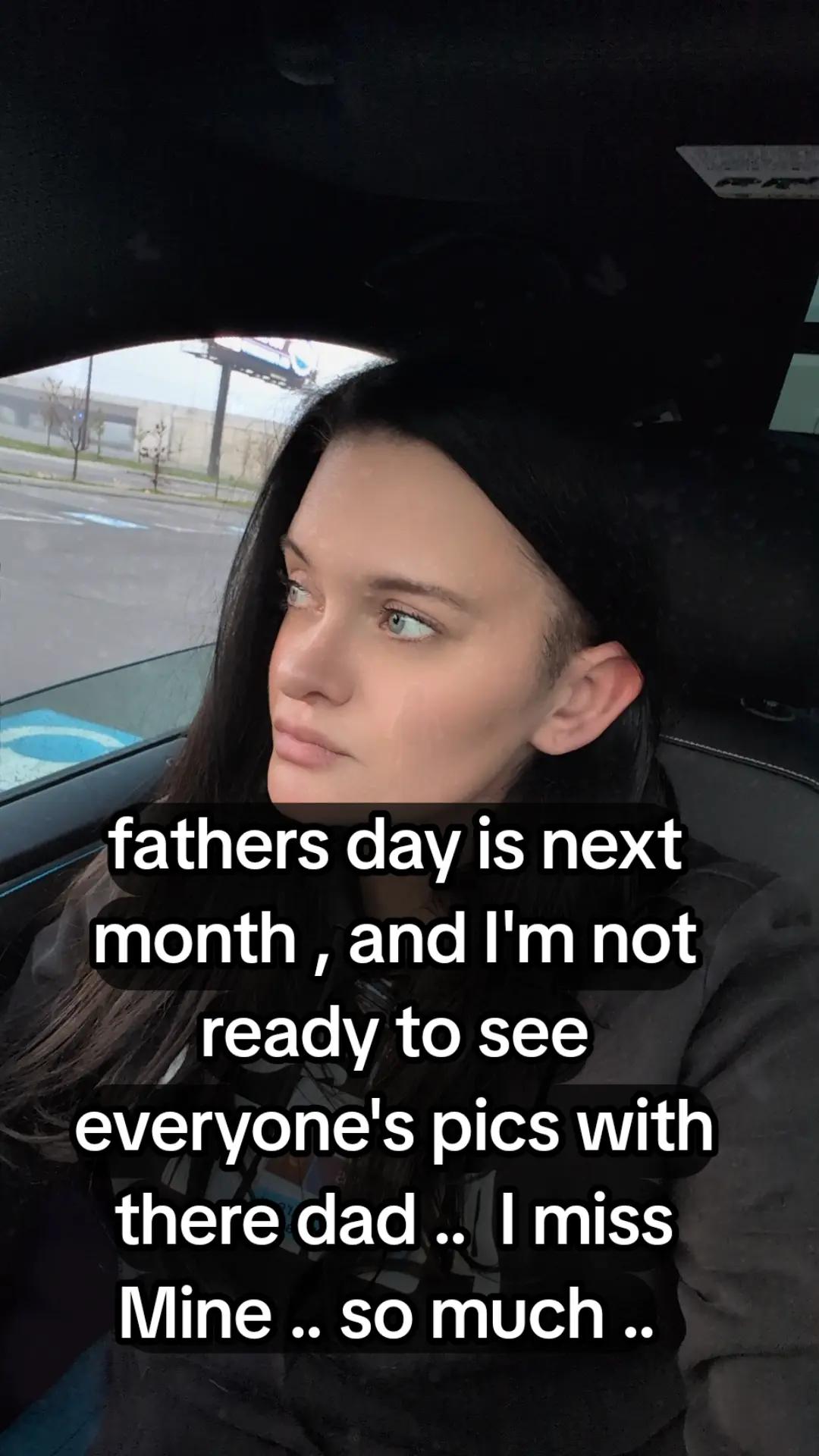 @Jessica Shapiro