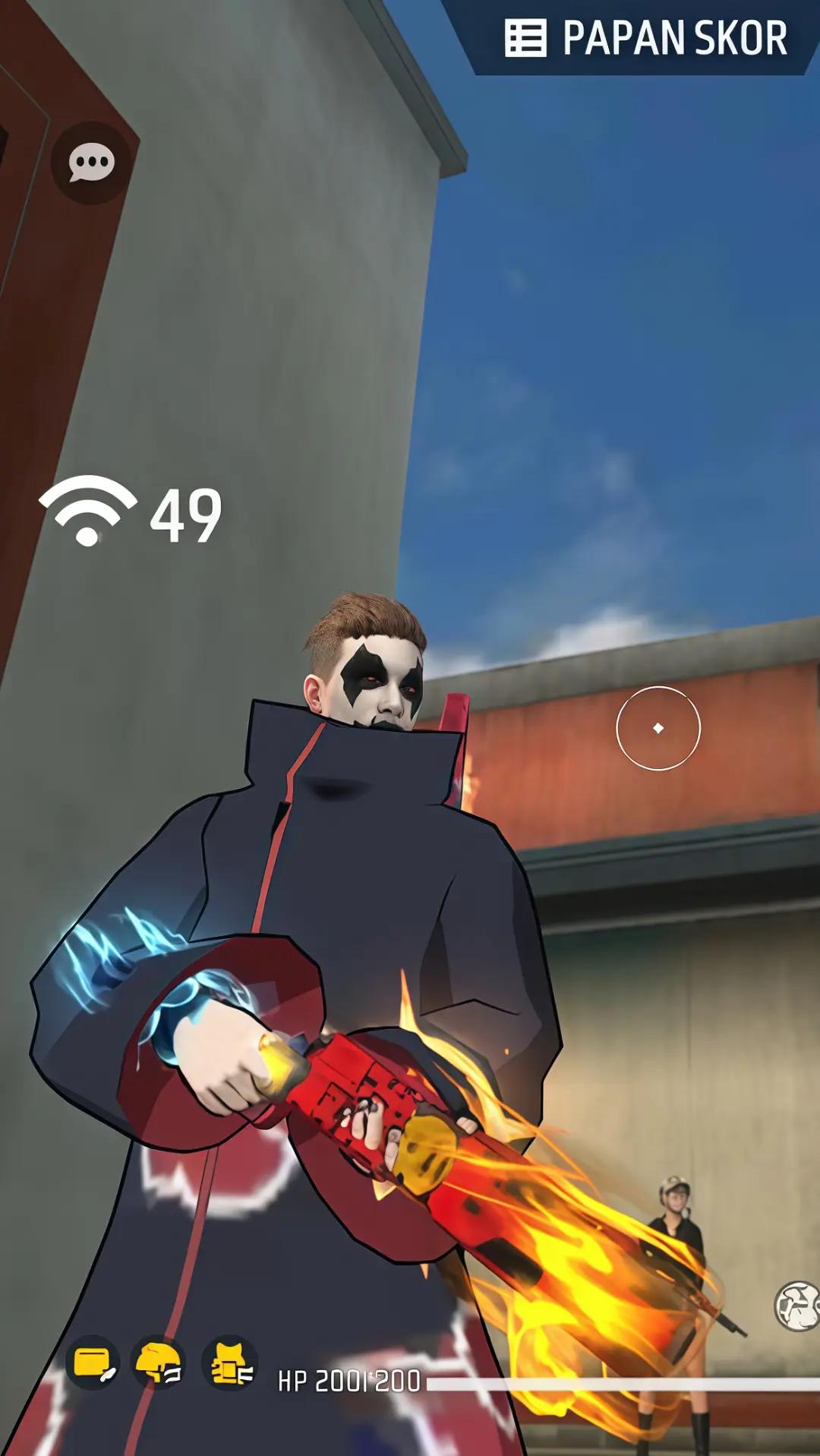 @16𝕬𝖑