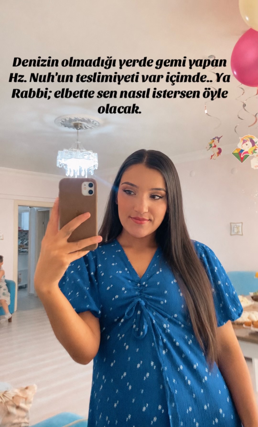 @nuray erkoç⭐️