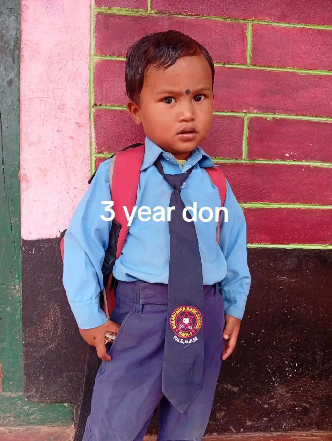 @💔DK💔🇳🇵✅