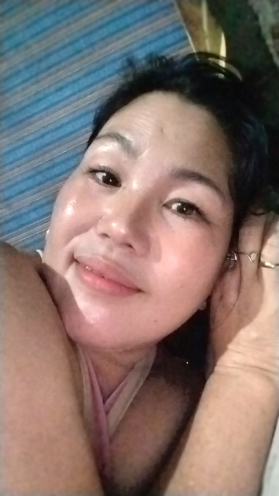 @Jocelyn Santos