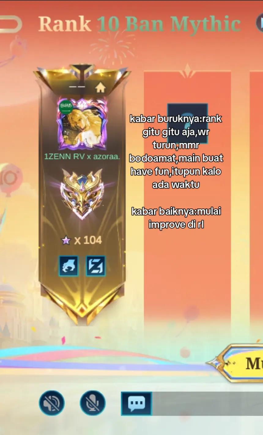 @Clusterr