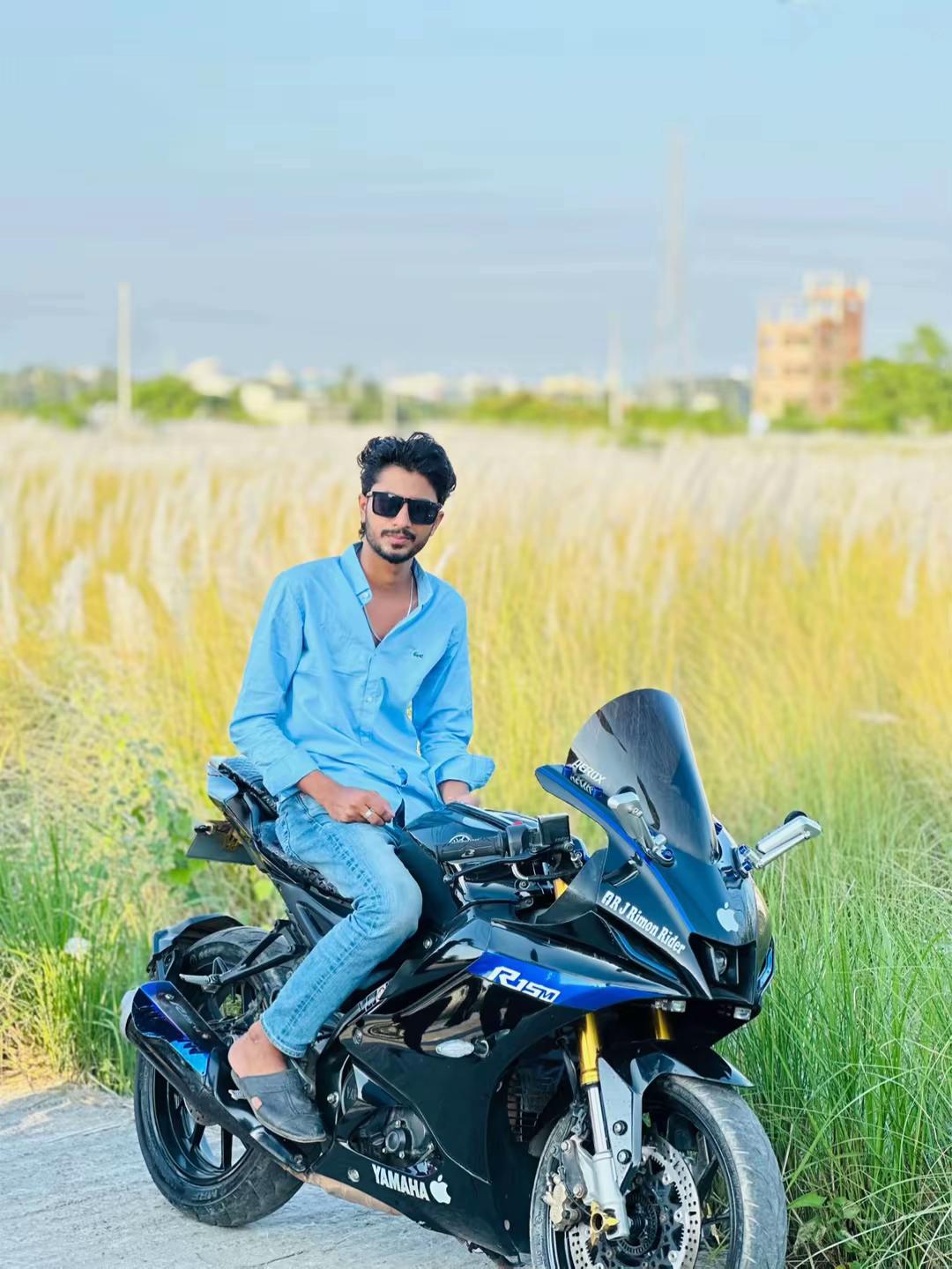 @rjrimonrider