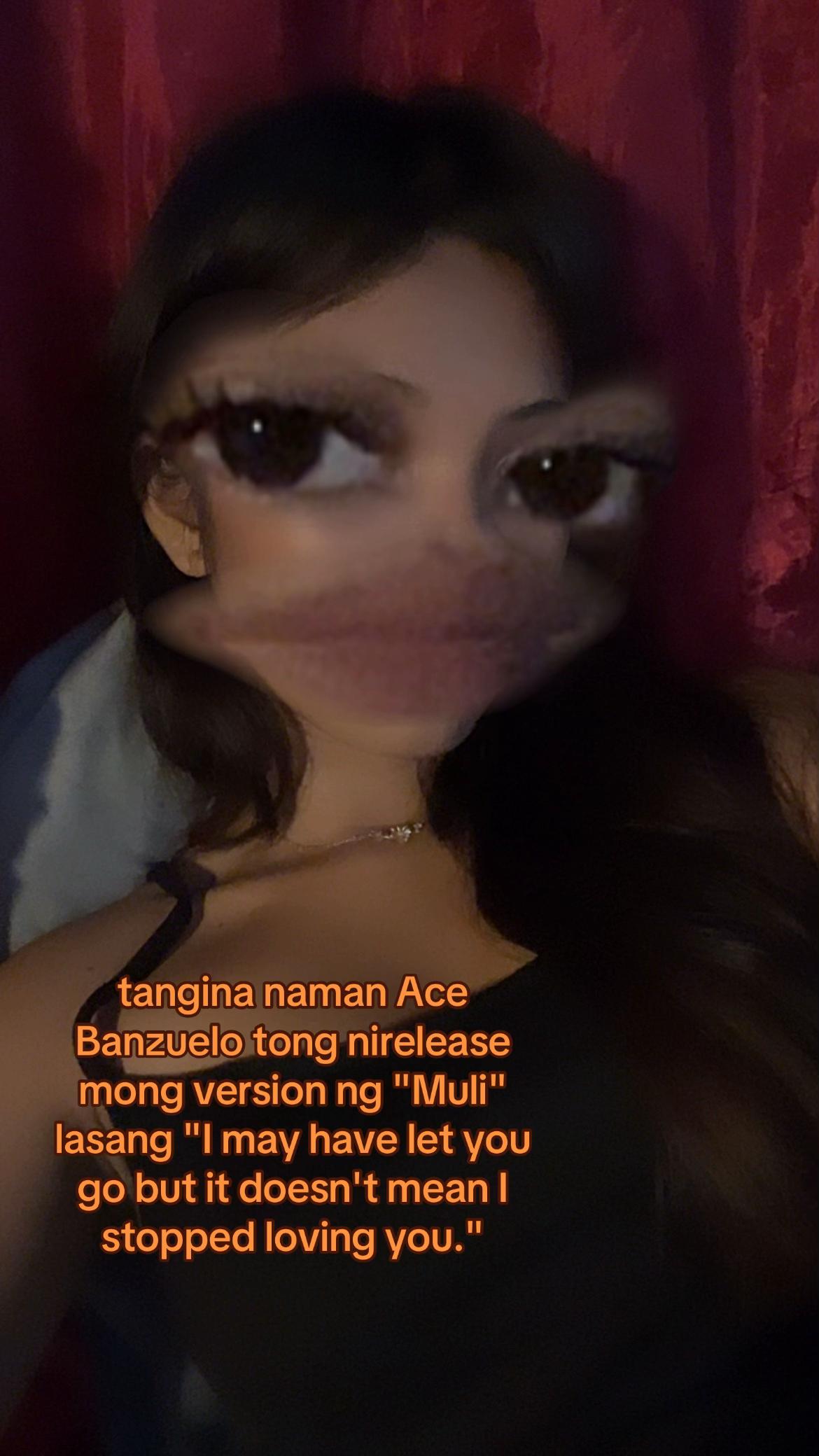 @M.