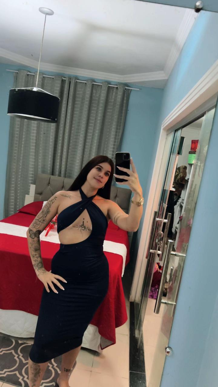 @Laylinha 💫