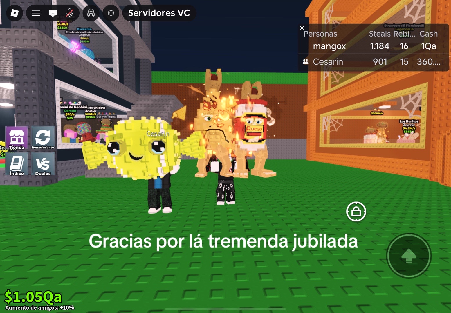 @Mangoxd ®