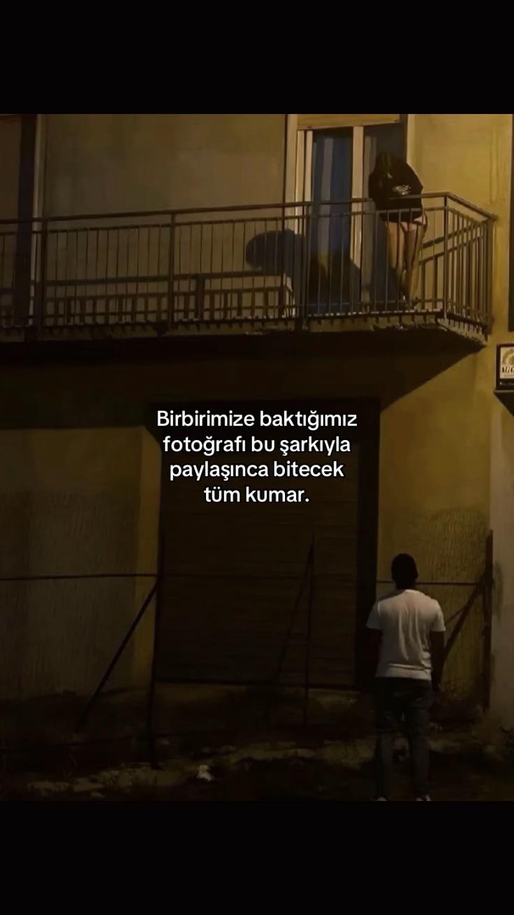 @Ö
