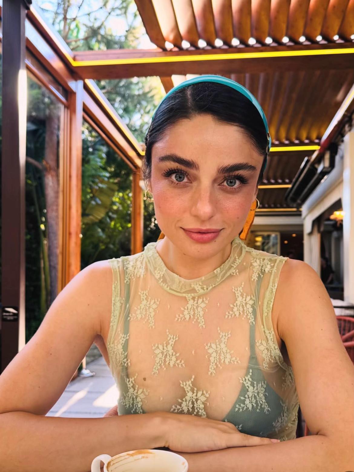@AYCAAYSINTURANARAB