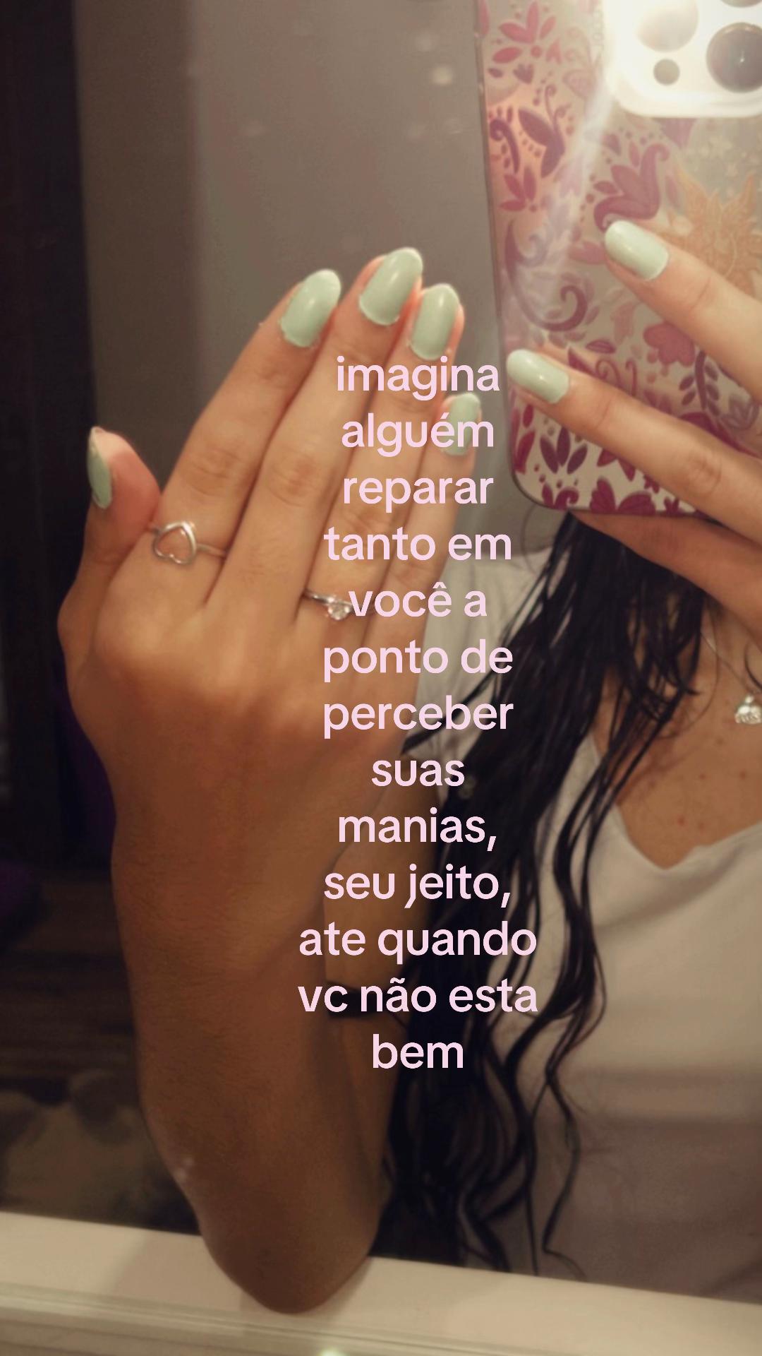 @ℳadu 𝒜.🌟
