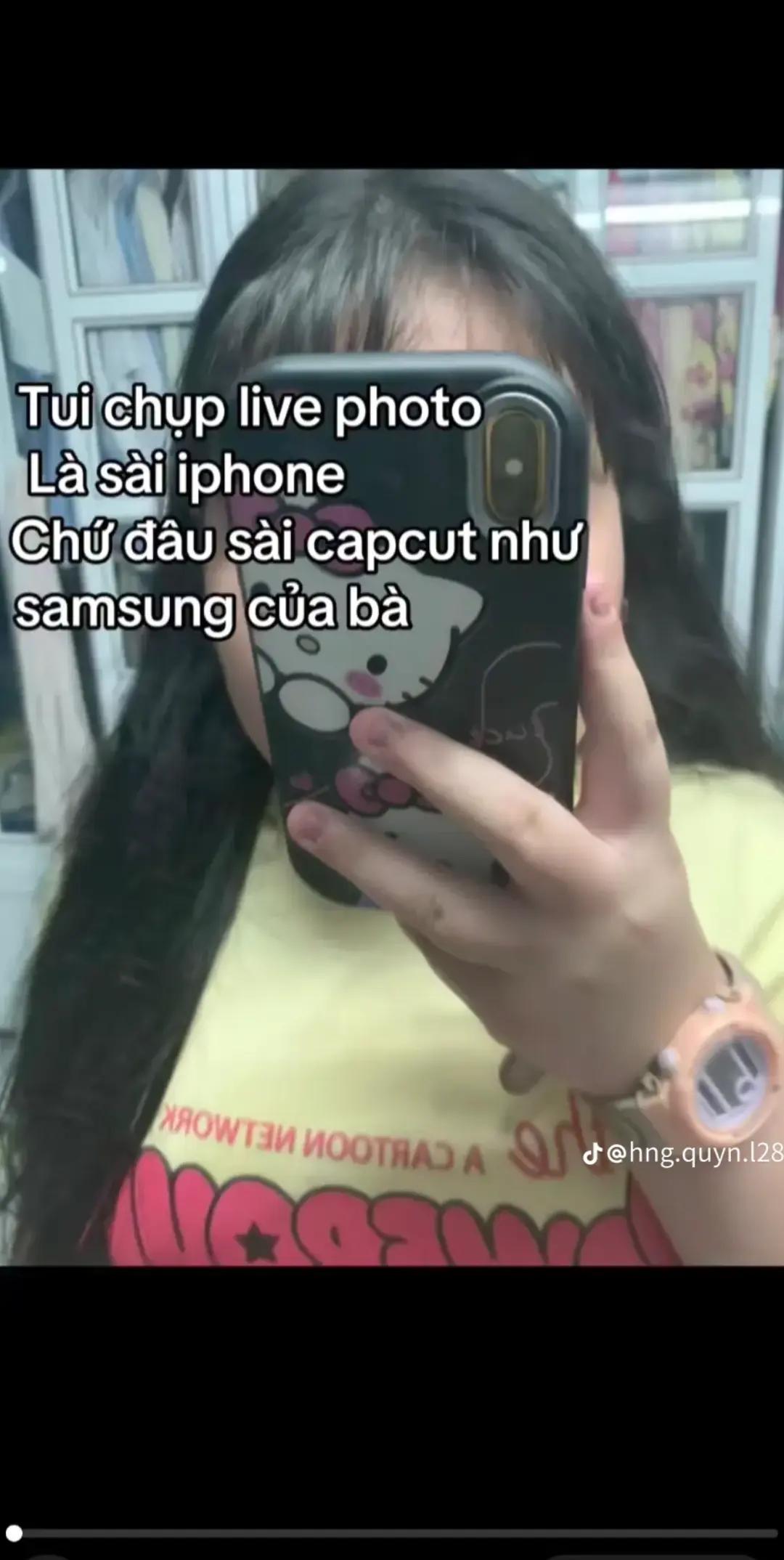 @poscipe🇻🇳 ✈️
