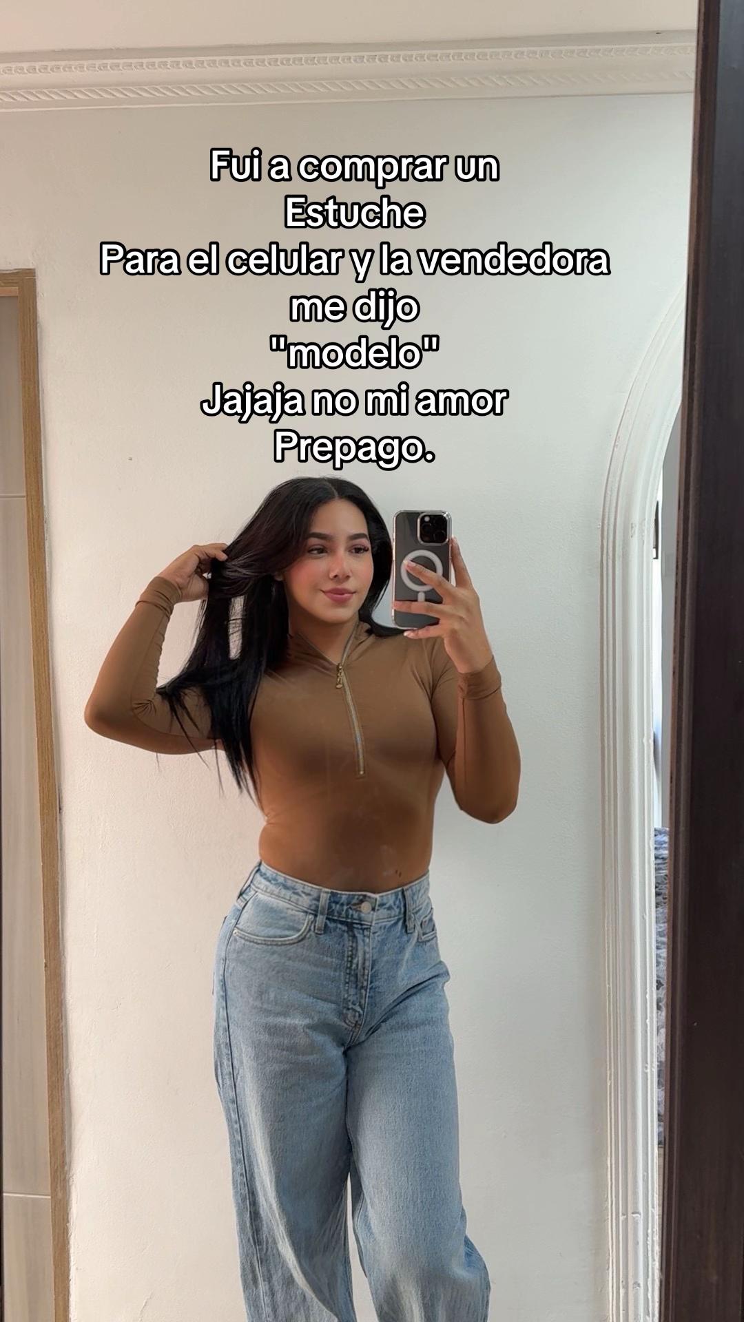 @🦋SMZ🦋
