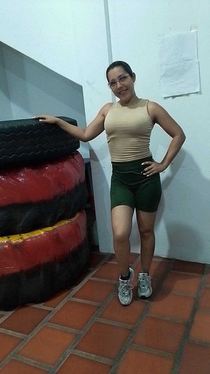 @Aixa barrios