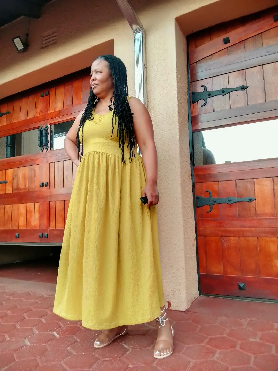 @Charlotte Moletsane