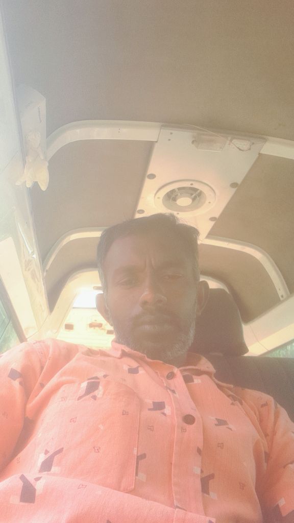 @mohan mohan