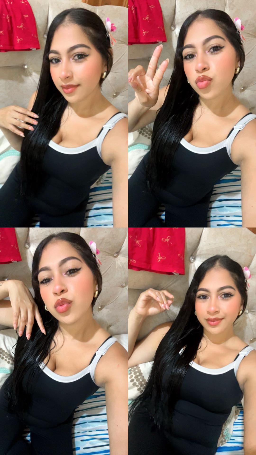 @Julls Miranda 💋🍒
