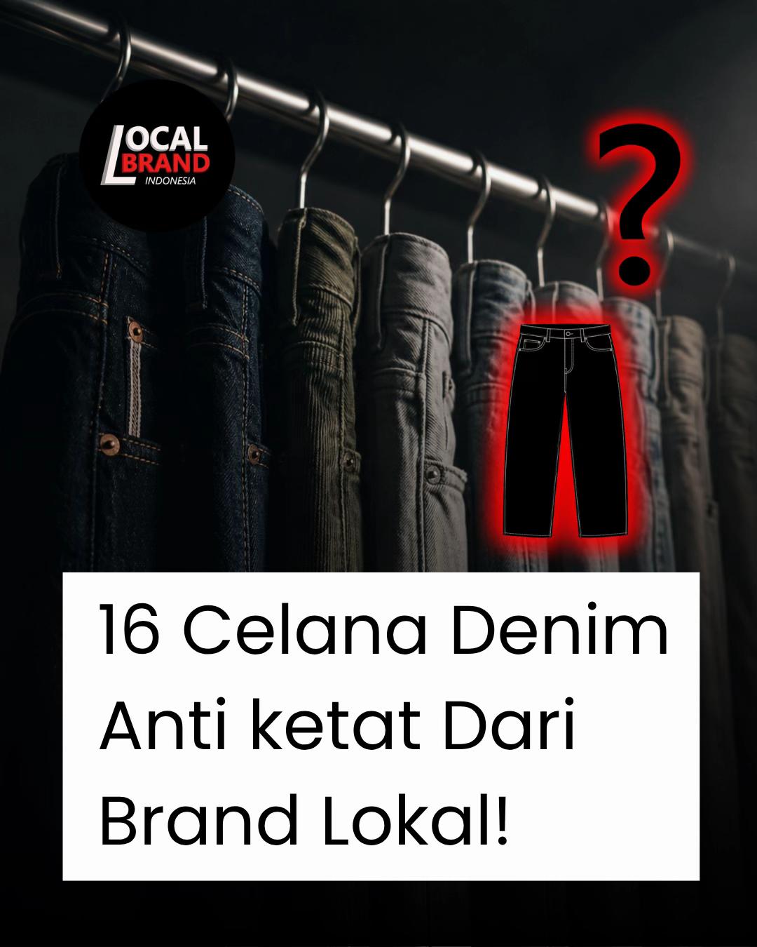 @Localbrandindonesia