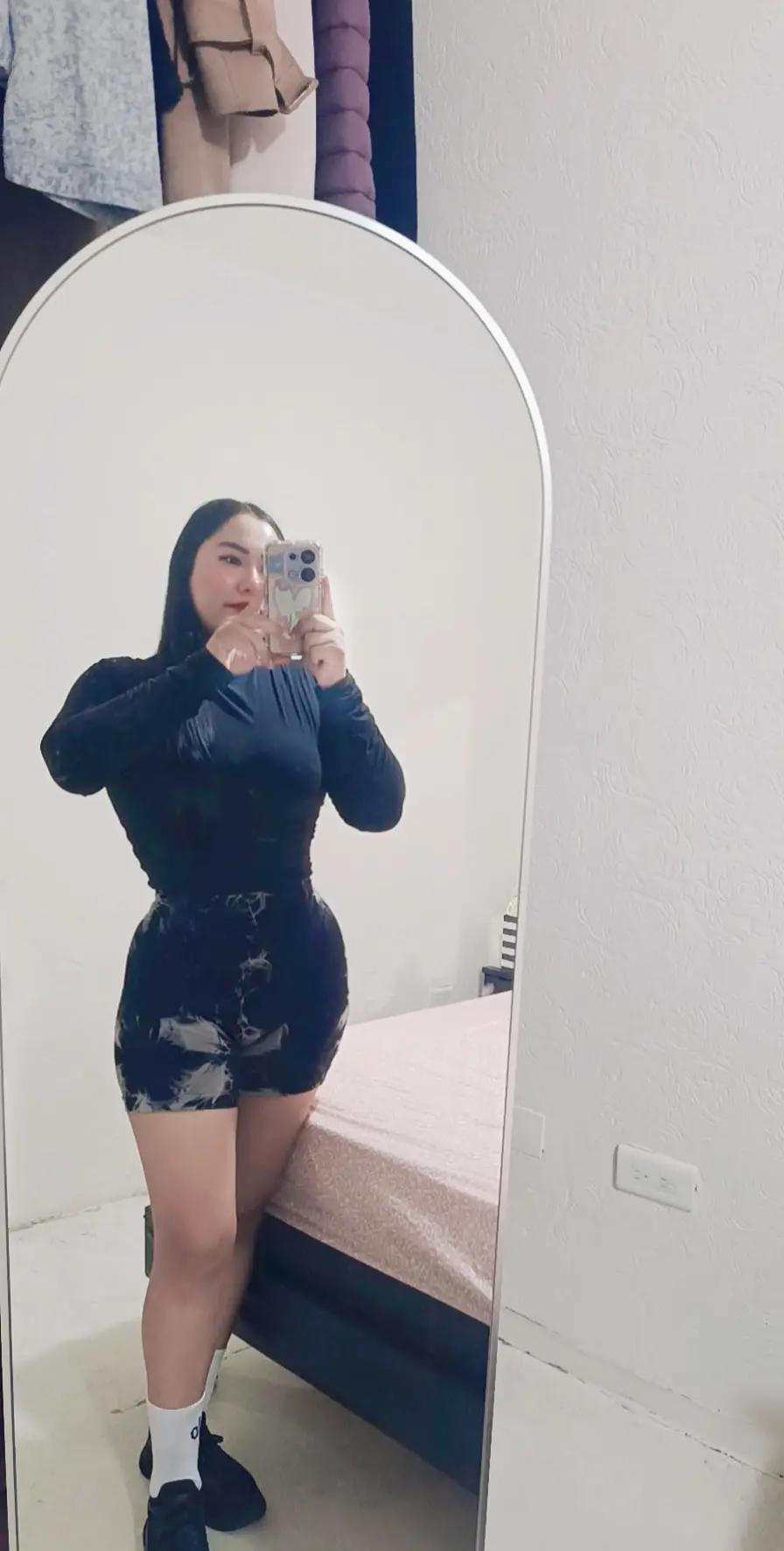 @Yeli Ar