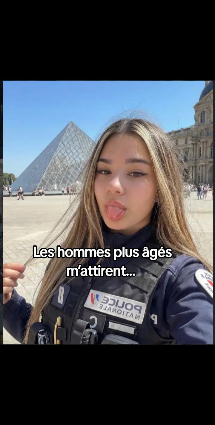 @kenzaflicsympa