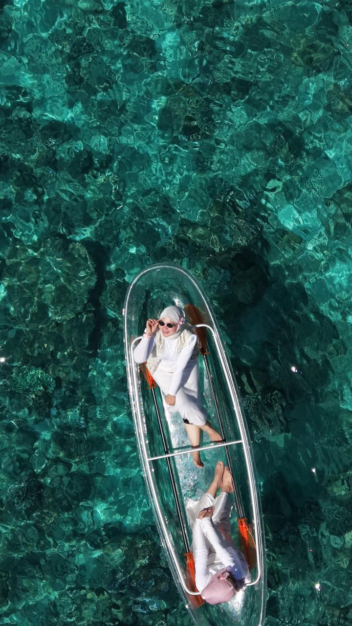 @Dina Oemri