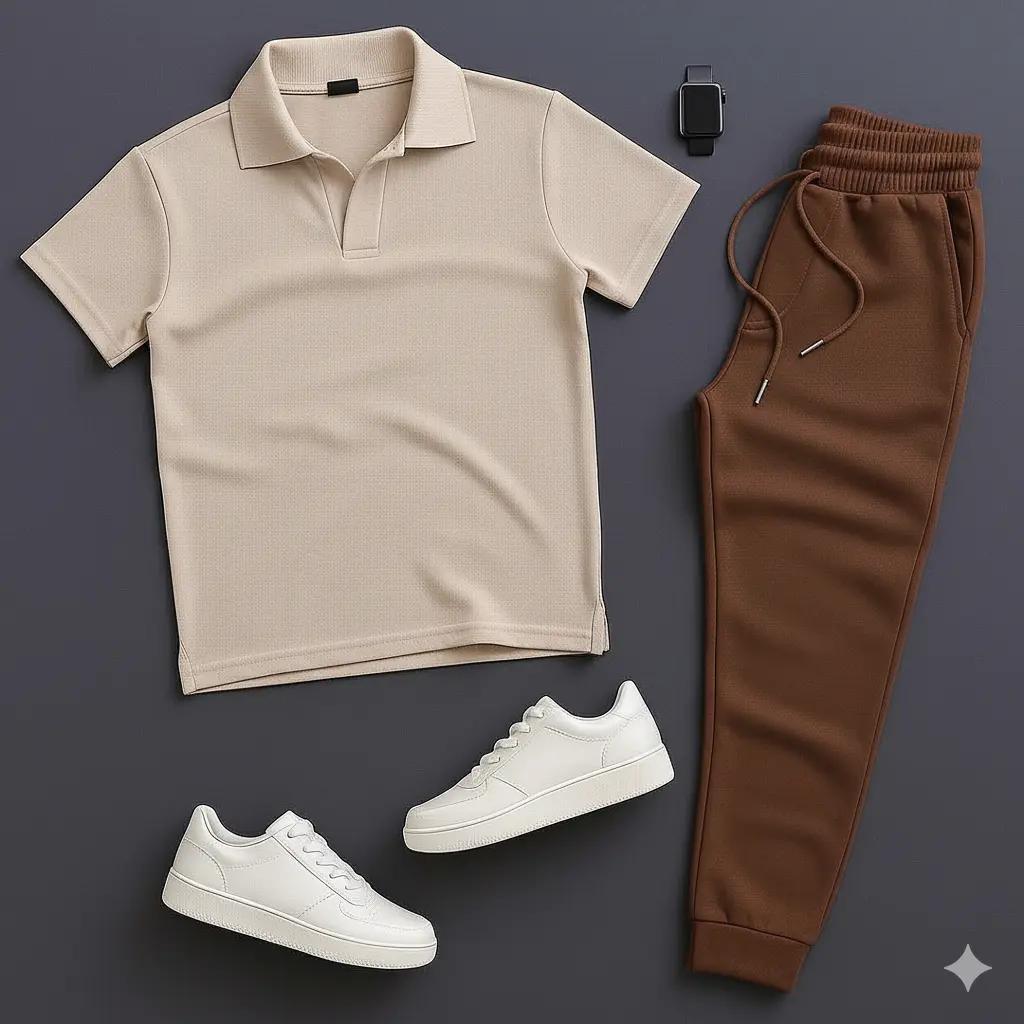 @Outfit Gallery