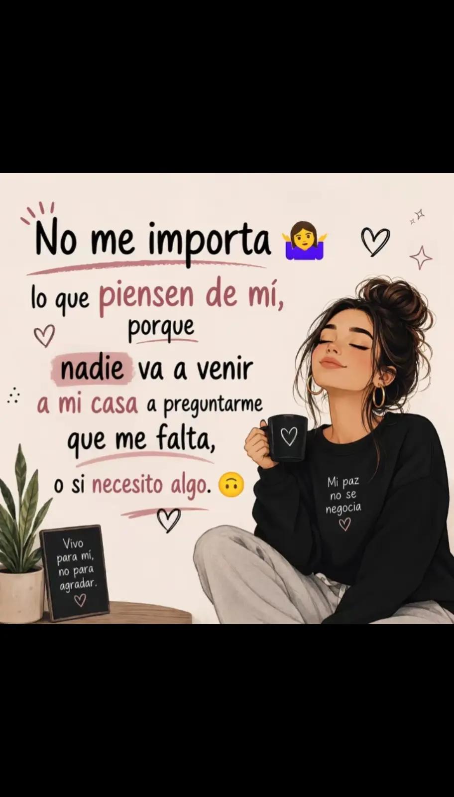 @la consetida de López