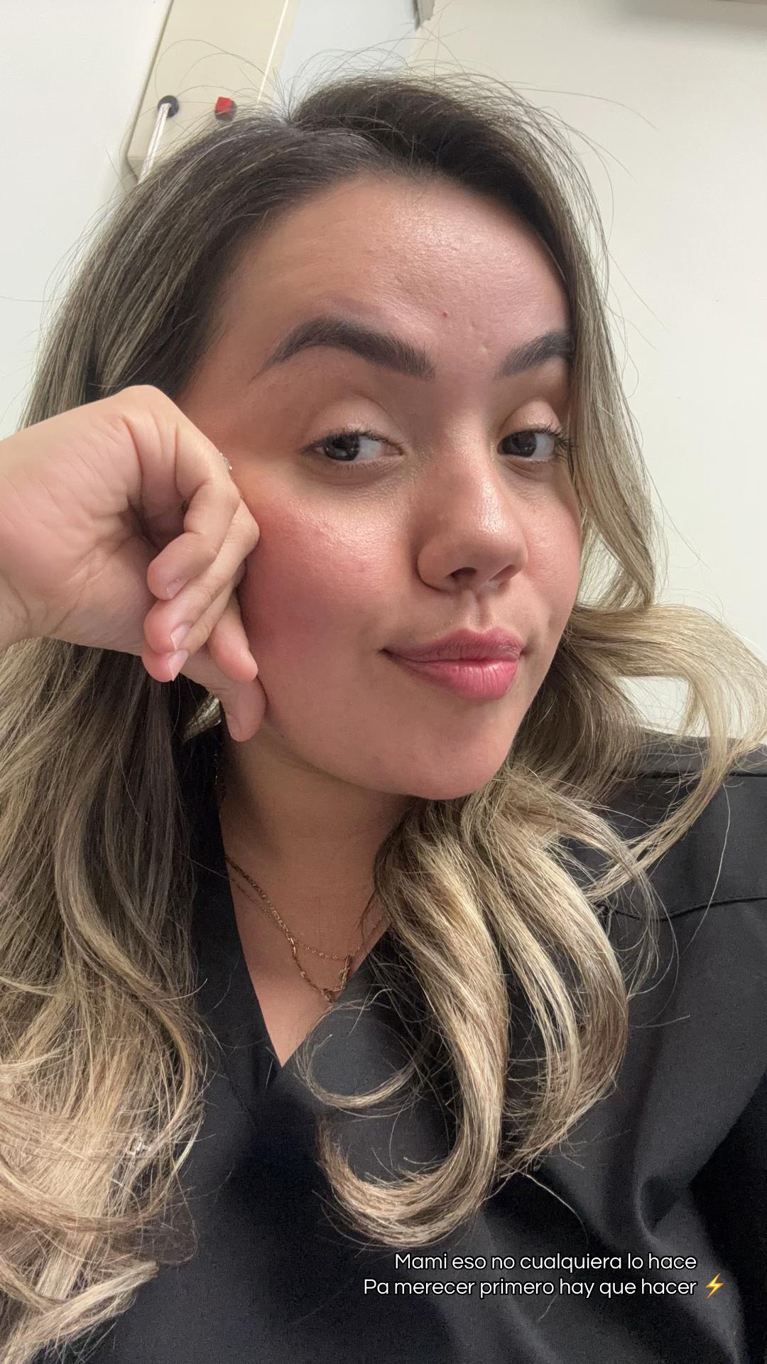 @Elvia Mcabello