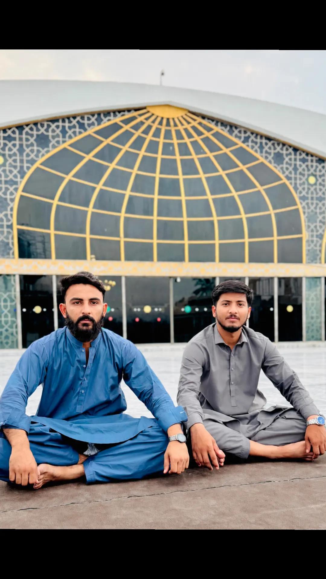 @Adv Adnan Goraya