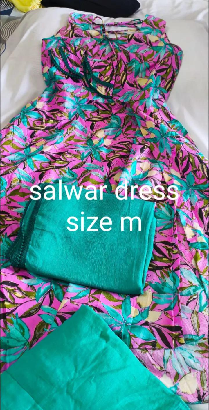 @simranjeet