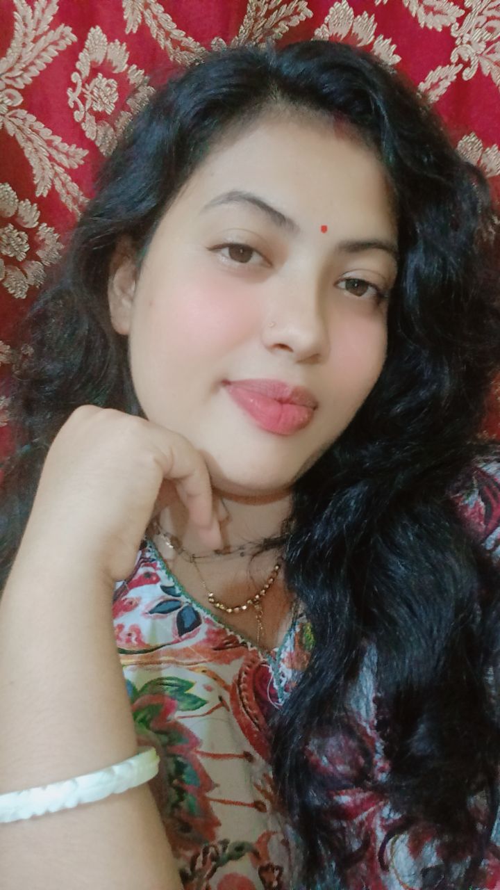 @❤️❤️বৃষ্টি❤️❤️
