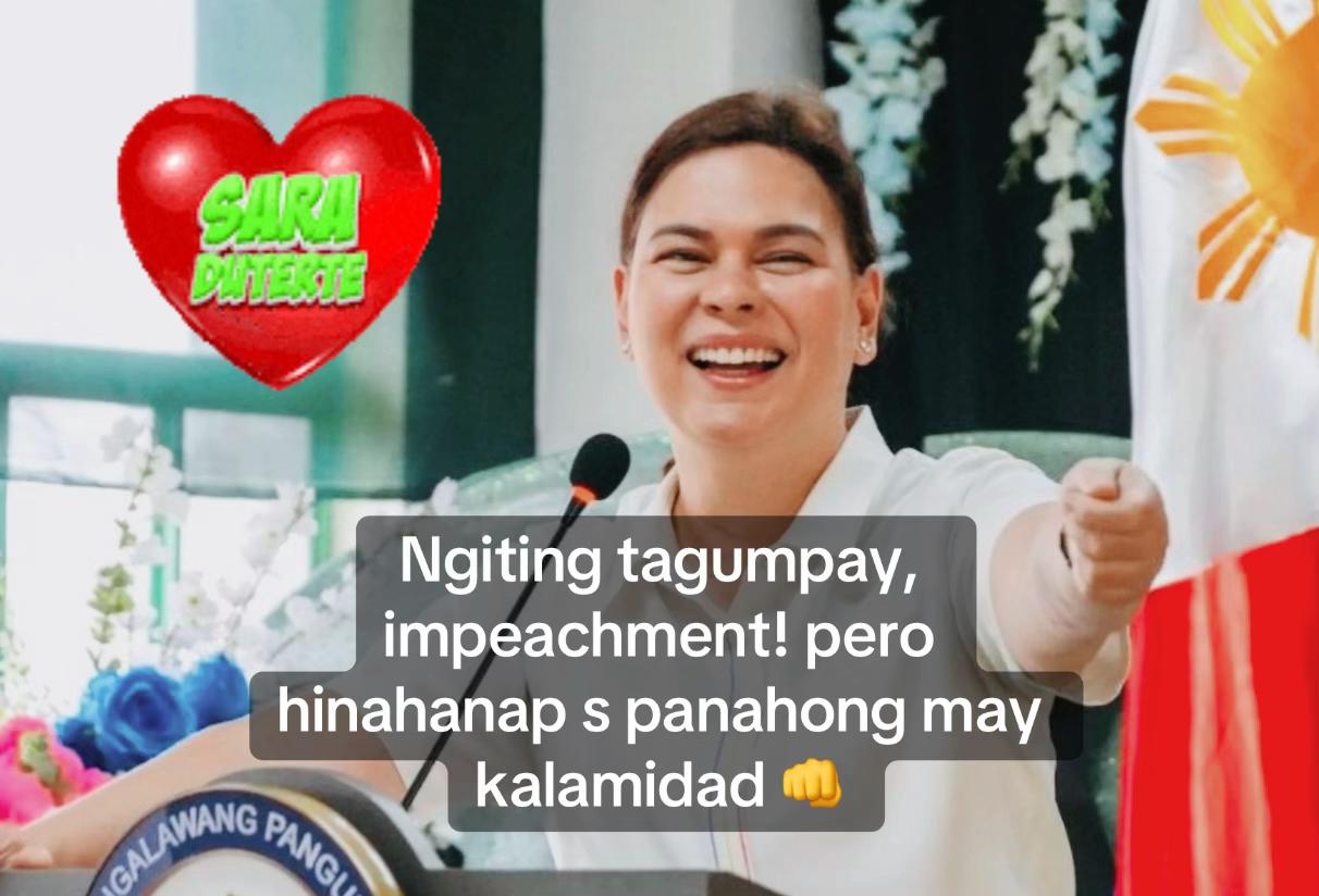@rommel lacap