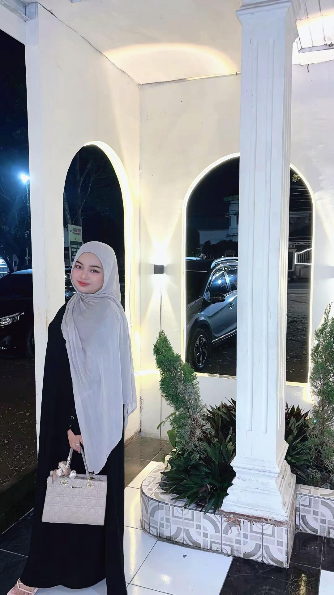 @sintiaa🦋